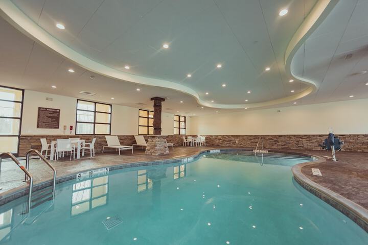 Pool 9 of 215