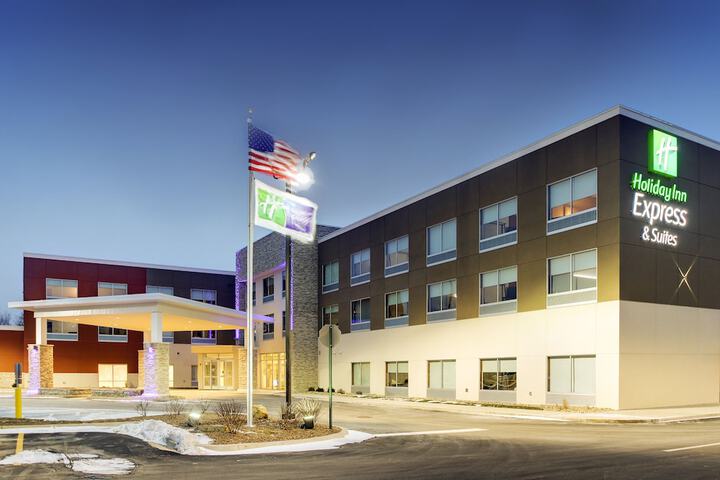 Hotel 13 of 70