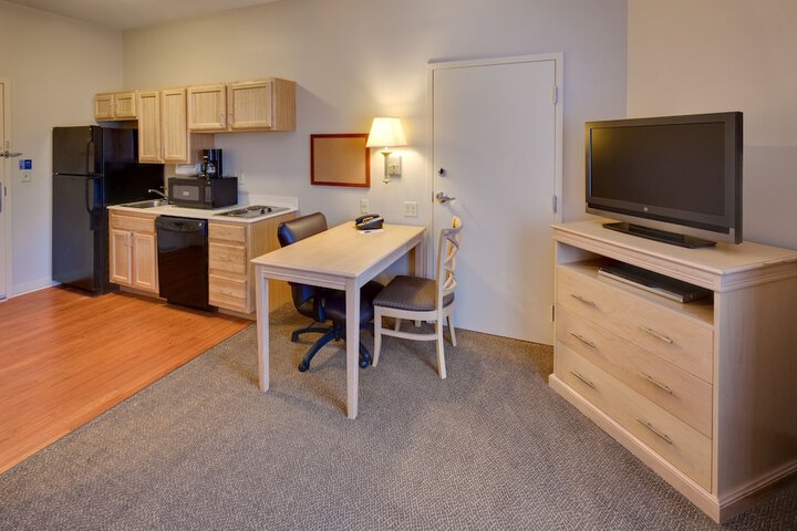Room 62 of 78