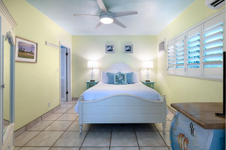 Kona Kai Resort and Gallery - Adults Only