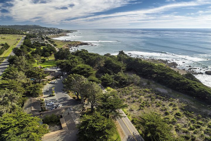 Oceanpoint Ranch