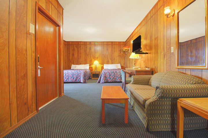 Room 56 of 92