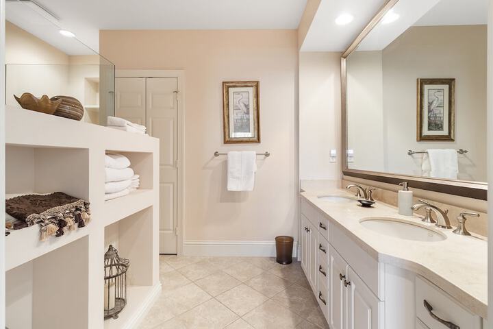 Condos by Ave Maria Rentals