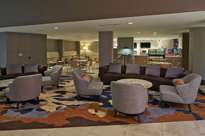 Hotel Interior 5 of 56