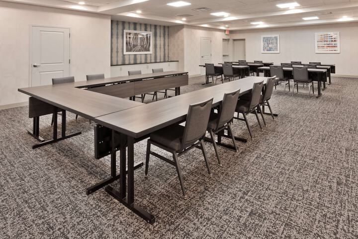 Meeting 27 of 36