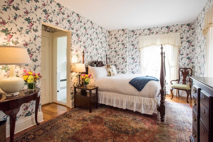 Room 16 of 21