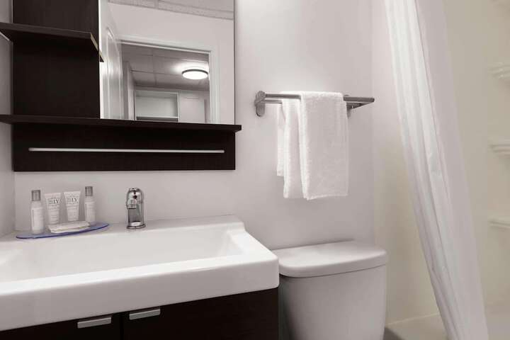 Room 20 of 29