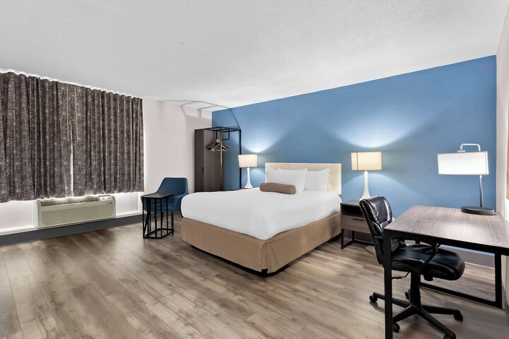 Room 29 of 45