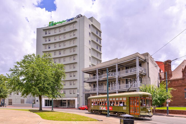 Hotel 6 of 60