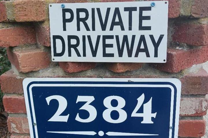 Castlegate Guest Apartment
