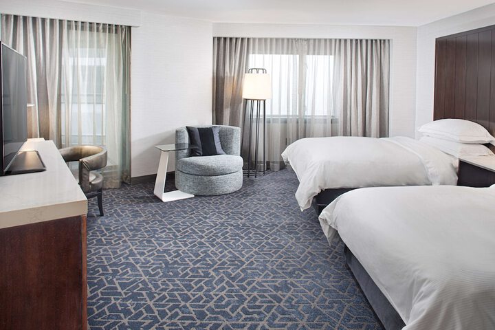 Room 20 of 91