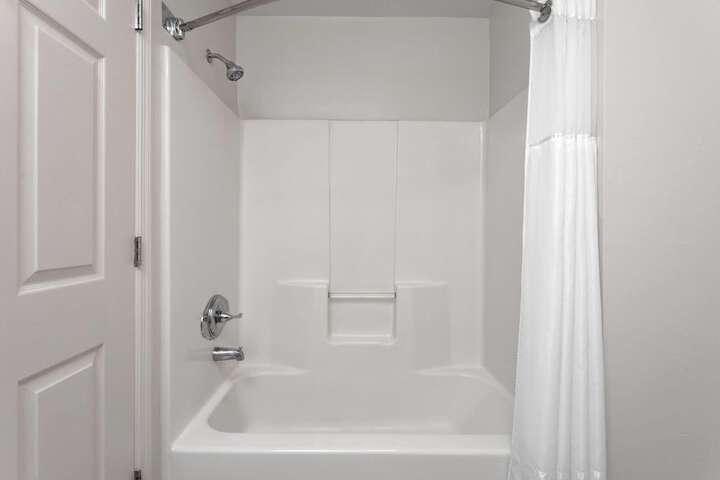Hawthorn Extended Stay by Wyndham Naples