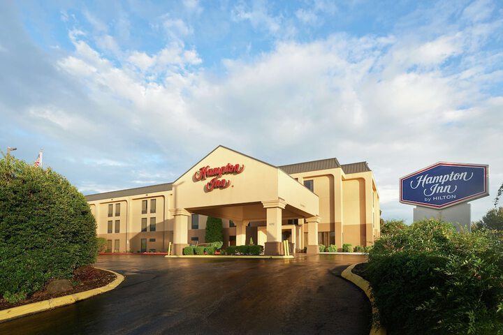 Hotel 2 of 23