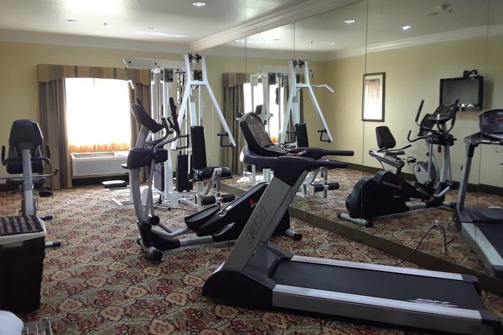 Health and Fitness 38 of 38
