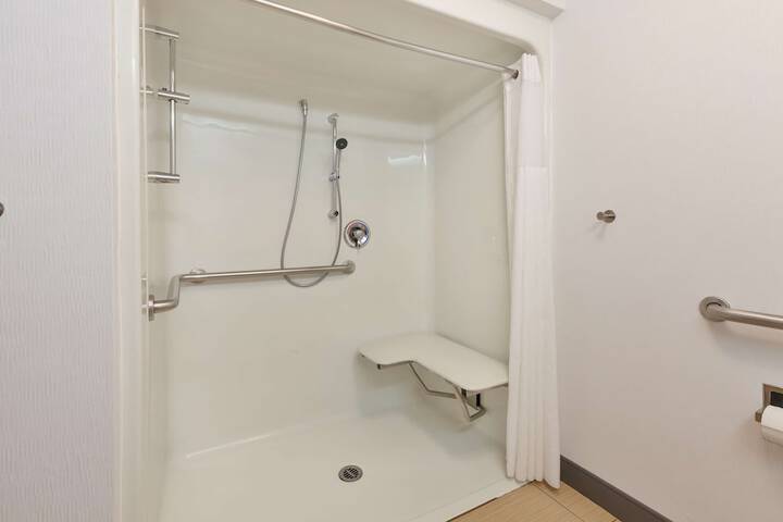 Hampton Inn Cincinnati Airport - North
