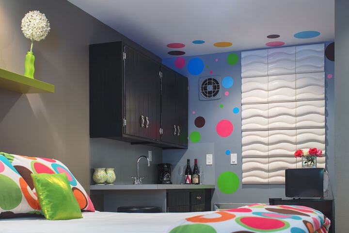 Room 150 of 168