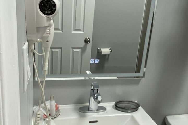 Room 45 of 54