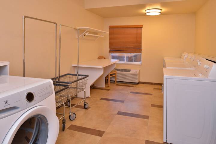 Laundry 53 of 54