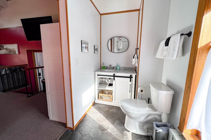 Room 11 of 62
