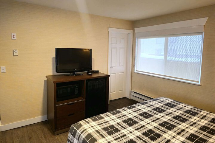 Room 15 of 47
