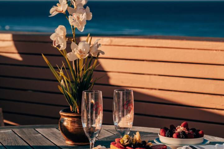 Sundeck 126 of 136