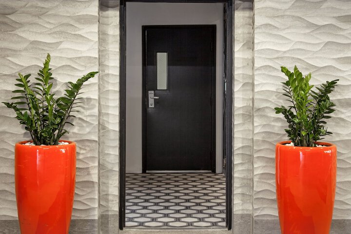 Hotel 2 of 40