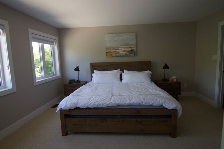 Room 55 of 127