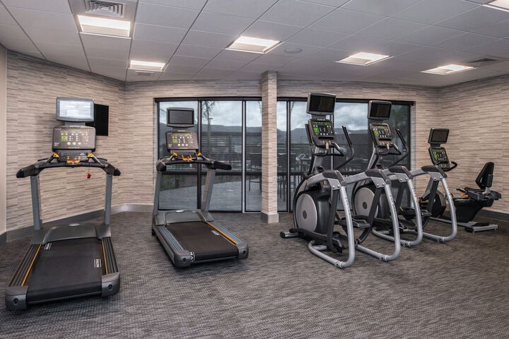 Health and Fitness 36 of 41