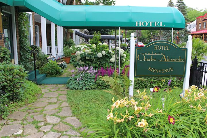 Hotel 3 of 52