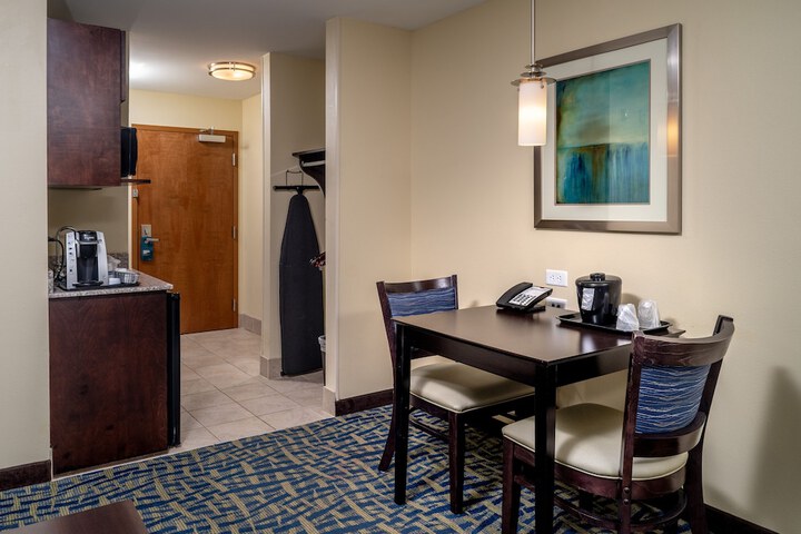 Room 18 of 54