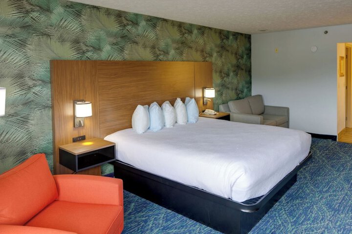 Room 45 of 59