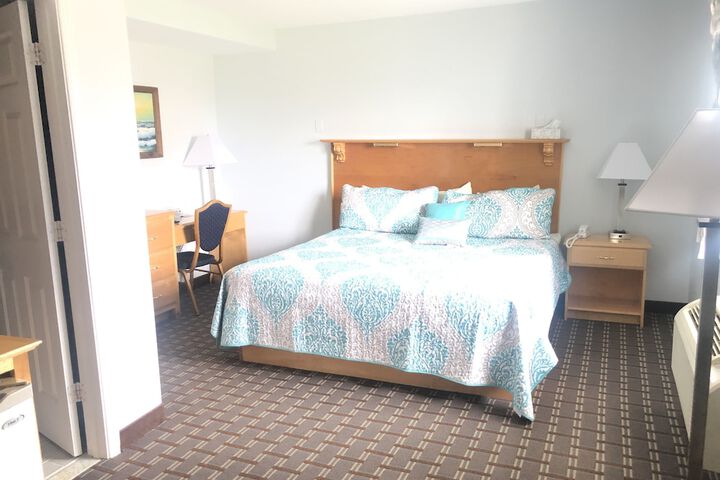 Room 50 of 93
