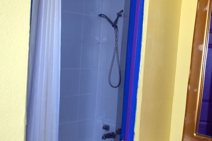 Room 13 of 47