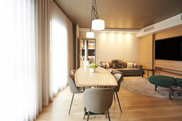 Room 20 of 44