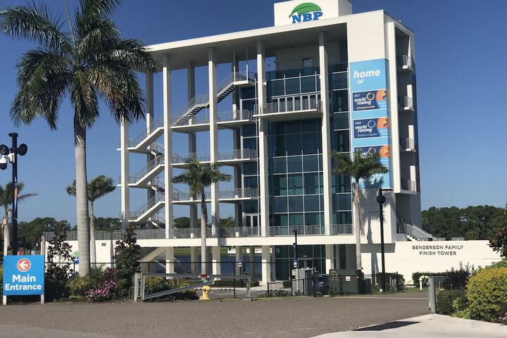 Country Inn & Suites by Radisson Bradenton-Lakewood Ranch, FL