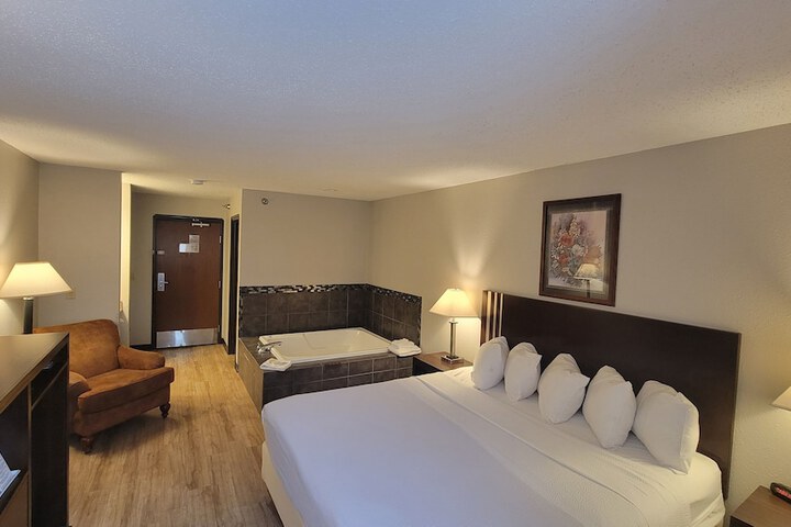 Room 7 of 21