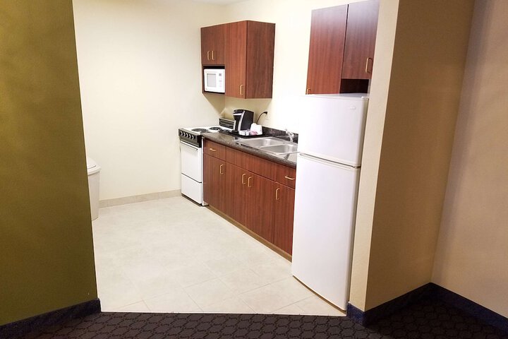 Room 21 of 35