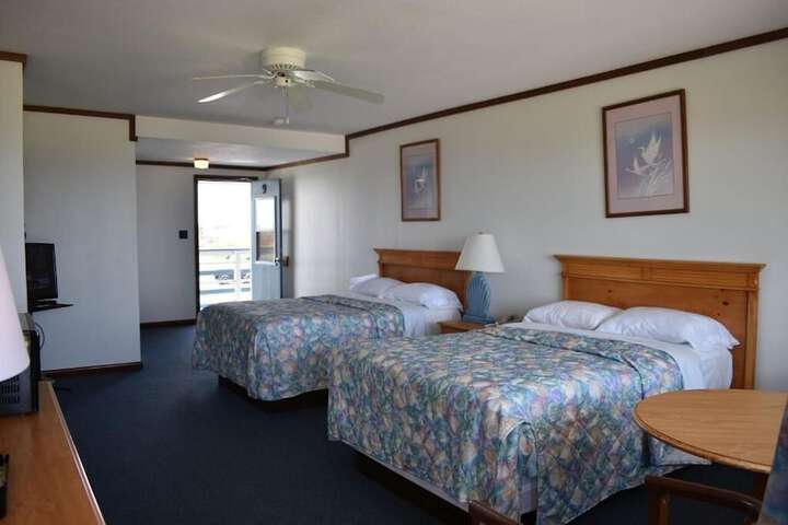 Room 22 of 43