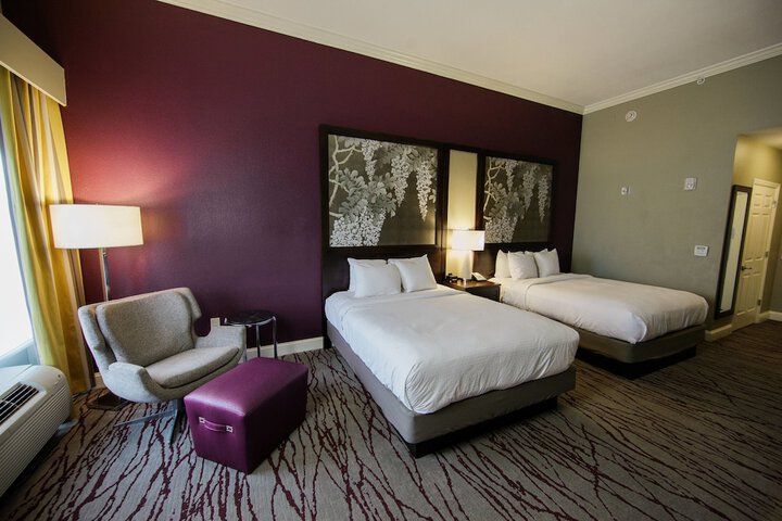 Room 10 of 56