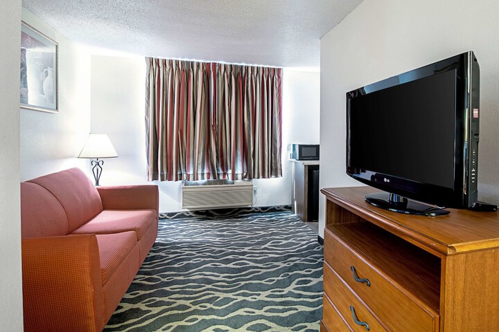 Room 20 of 30