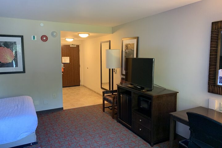Room 56 of 70