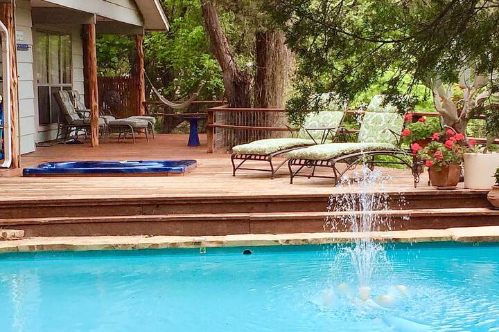 Pool 18 of 108