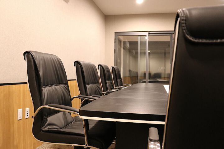 Meeting 18 of 27