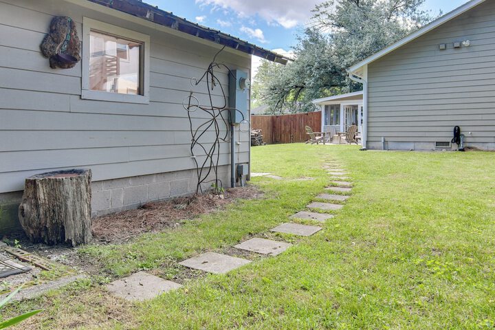 Downtown Brevard Home: Walk to Bars & Breweries!