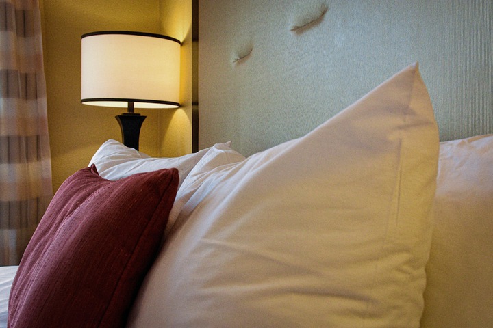 Room 5 of 21