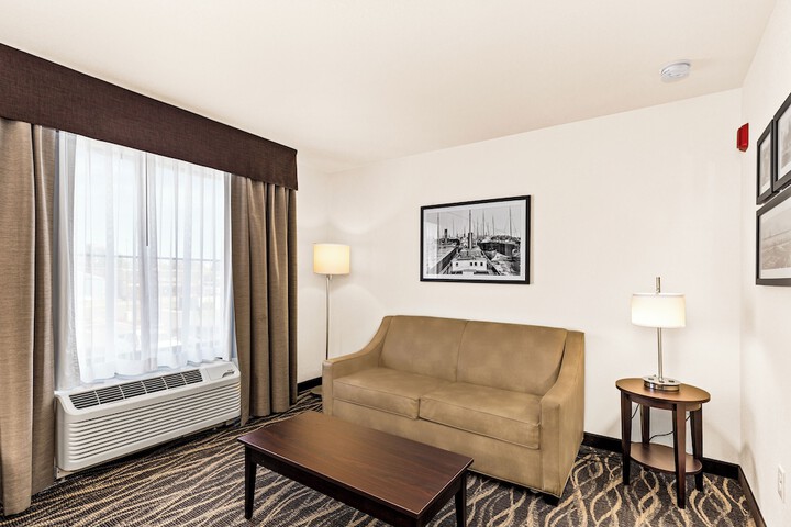 Room 13 of 55