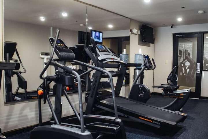 Health and Fitness 38 of 39