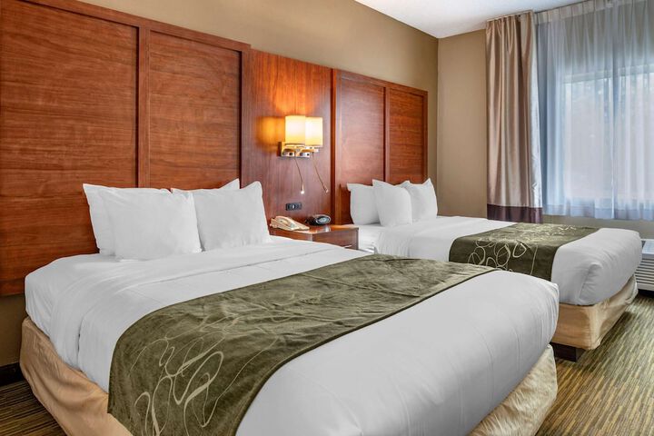 Room 21 of 29