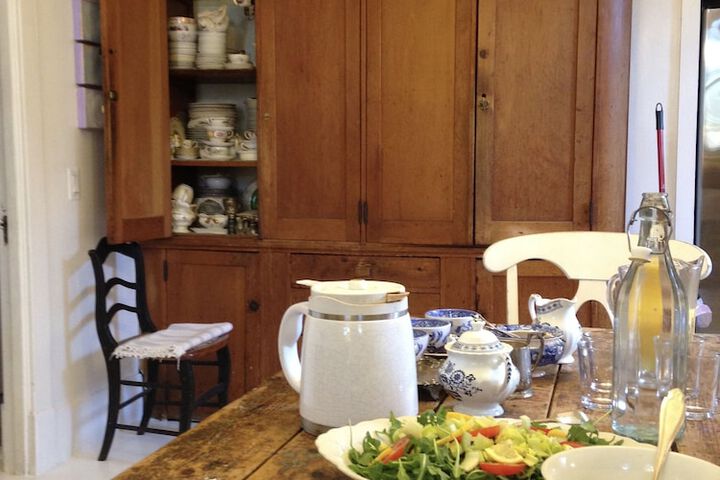 Church Des Artistes Guest House