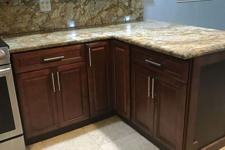 Cozy Guest House Florida Tamarac